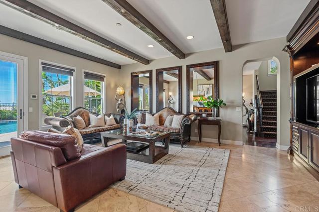 14844 Whispering Ridge Road, San Diego, CA 92131