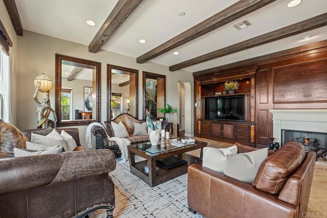 14844 Whispering Ridge Road, San Diego, CA 92131