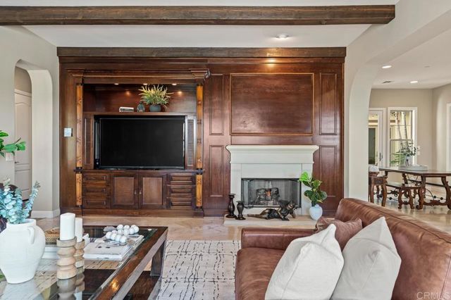 14844 Whispering Ridge Road, San Diego, CA 92131