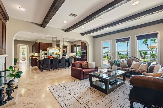 14844 Whispering Ridge Road, San Diego, CA 92131