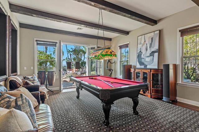 14844 Whispering Ridge Road, San Diego, CA 92131