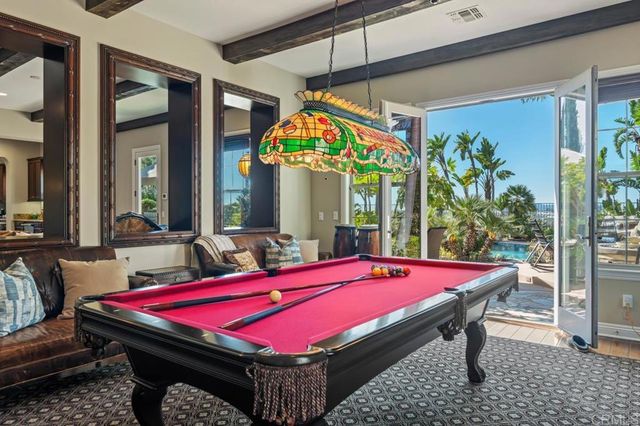 14844 Whispering Ridge Road, San Diego, CA 92131