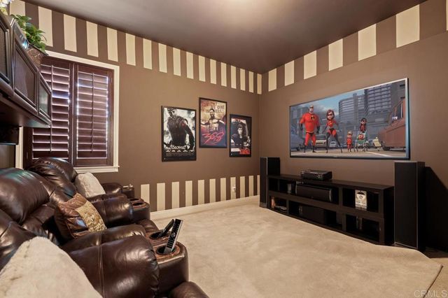 14844 Whispering Ridge Road, San Diego, CA 92131