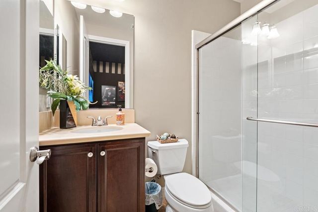 14844 Whispering Ridge Road, San Diego, CA 92131