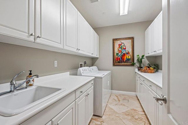 14844 Whispering Ridge Road, San Diego, CA 92131