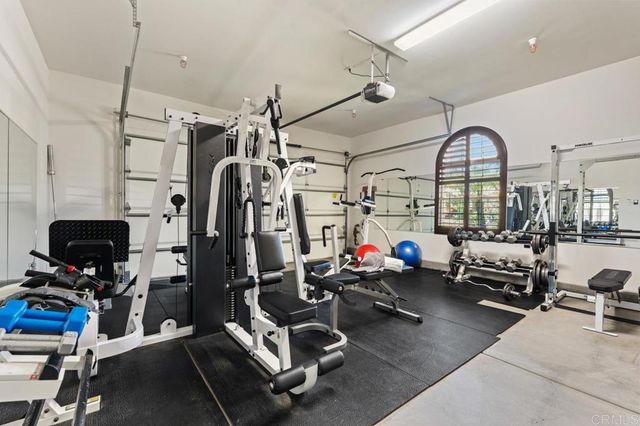 14844 Whispering Ridge Road, San Diego, CA 92131