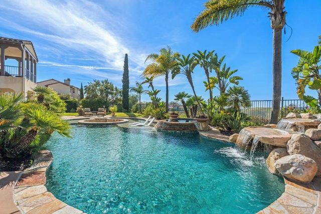 14844 Whispering Ridge Road, San Diego, CA 92131