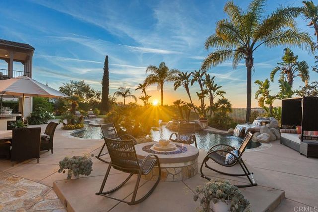 14844 Whispering Ridge Road, San Diego, CA 92131