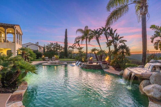 14844 Whispering Ridge Road, San Diego, CA 92131