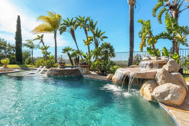 14844 Whispering Ridge Road, San Diego, CA 92131