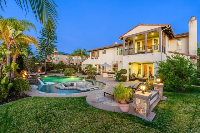 14844 Whispering Ridge Road, San Diego, CA 92131