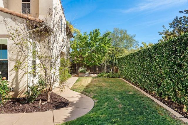 14844 Whispering Ridge Road, San Diego, CA 92131