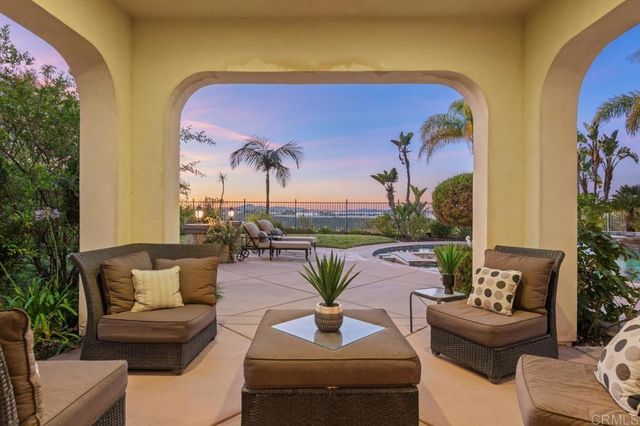 14844 Whispering Ridge Road, San Diego, CA 92131