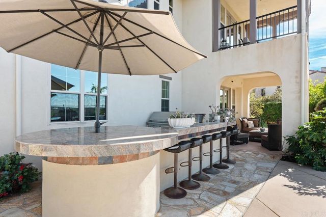 14844 Whispering Ridge Road, San Diego, CA 92131