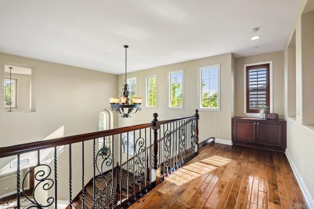 14844 Whispering Ridge Road, San Diego, CA 92131