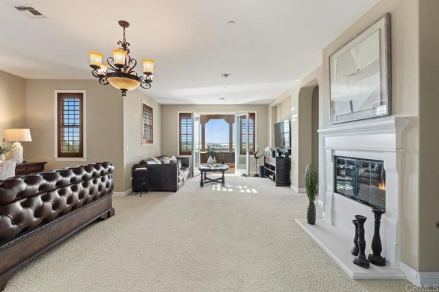 14844 Whispering Ridge Road, San Diego, CA 92131