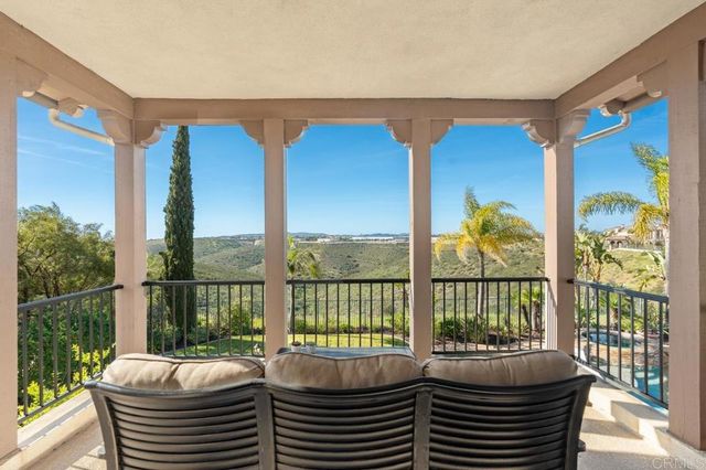 14844 Whispering Ridge Road, San Diego, CA 92131