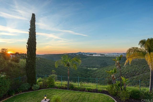 14844 Whispering Ridge Road, San Diego, CA 92131