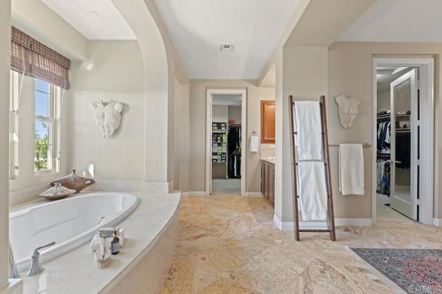 14844 Whispering Ridge Road, San Diego, CA 92131