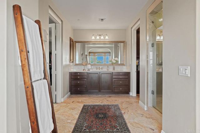 14844 Whispering Ridge Road, San Diego, CA 92131