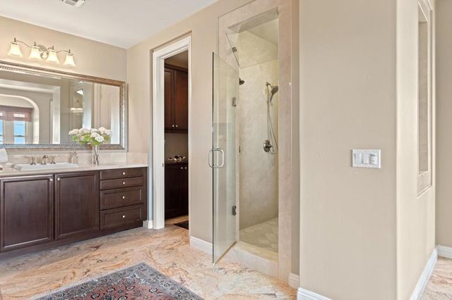 14844 Whispering Ridge Road, San Diego, CA 92131