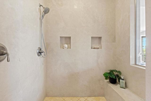 14844 Whispering Ridge Road, San Diego, CA 92131