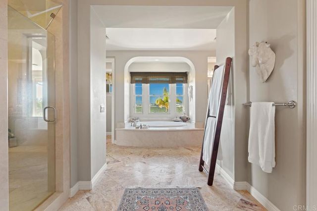 14844 Whispering Ridge Road, San Diego, CA 92131