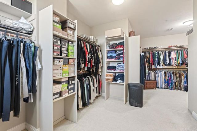 14844 Whispering Ridge Road, San Diego, CA 92131