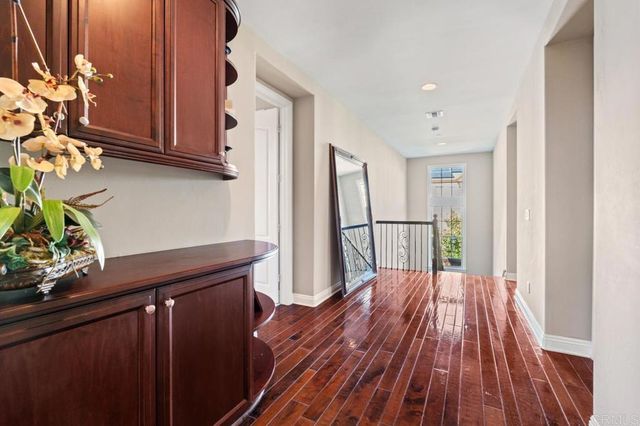 14844 Whispering Ridge Road, San Diego, CA 92131