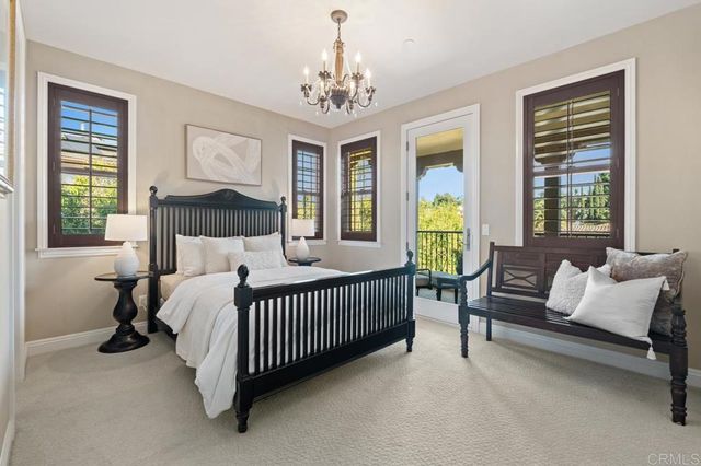 14844 Whispering Ridge Road, San Diego, CA 92131