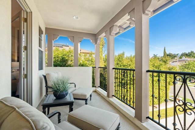 14844 Whispering Ridge Road, San Diego, CA 92131