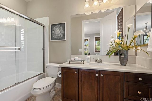 14844 Whispering Ridge Road, San Diego, CA 92131