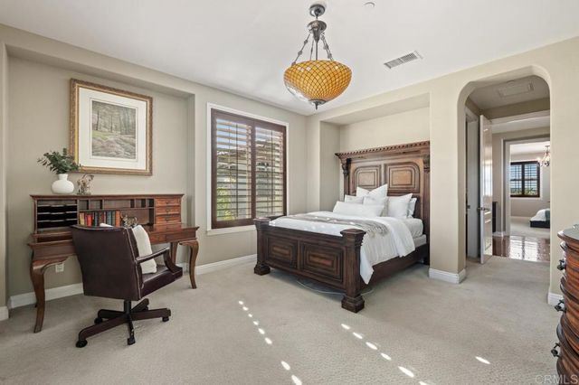 14844 Whispering Ridge Road, San Diego, CA 92131