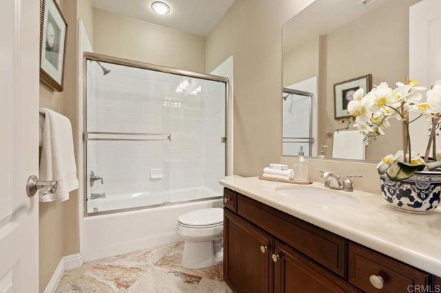 14844 Whispering Ridge Road, San Diego, CA 92131