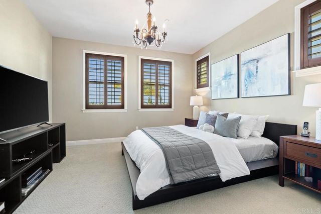 14844 Whispering Ridge Road, San Diego, CA 92131