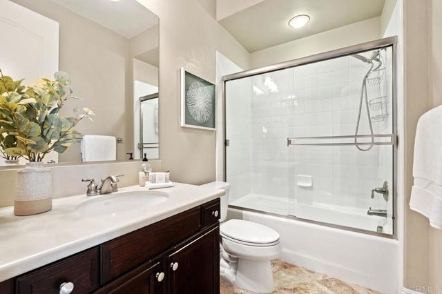 14844 Whispering Ridge Road, San Diego, CA 92131