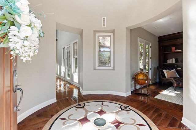 14844 Whispering Ridge Road, San Diego, CA 92131