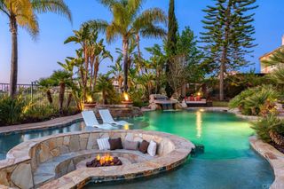 14844 Whispering Ridge Road, San Diego, CA 92131