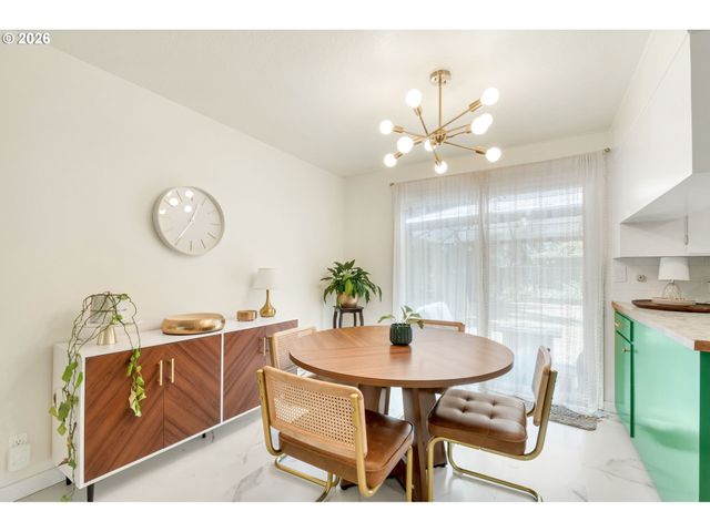 1480 BOND Ln, Eugene, OR 97401