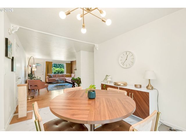 1480 BOND Ln, Eugene, OR 97401