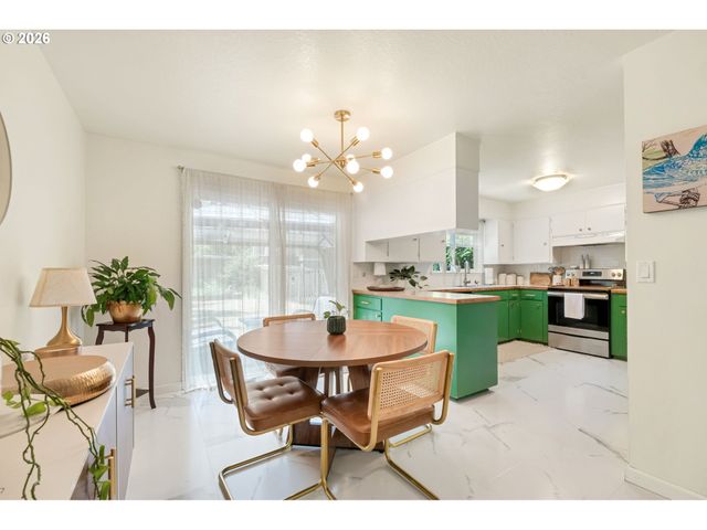 1480 BOND Ln, Eugene, OR 97401