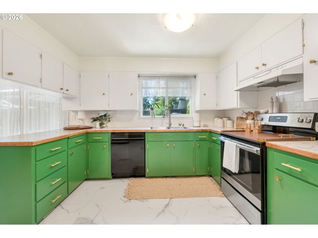 1480 BOND Ln, Eugene, OR 97401