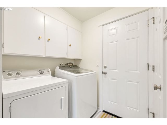 1480 BOND Ln, Eugene, OR 97401