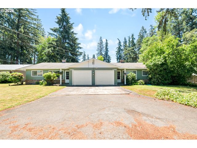 1480 BOND Ln, Eugene, OR 97401