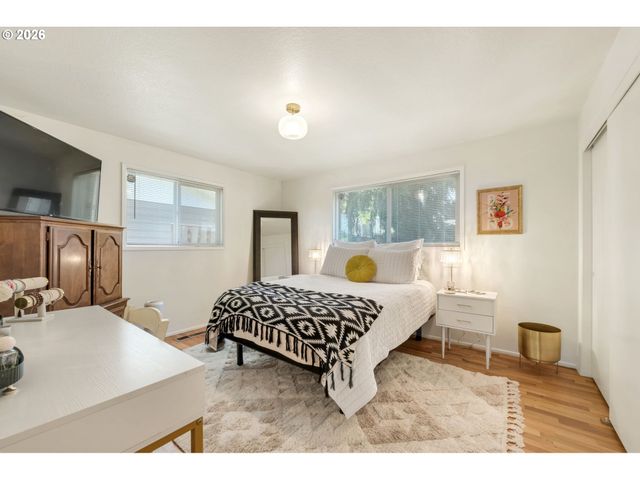 1480 BOND Ln, Eugene, OR 97401