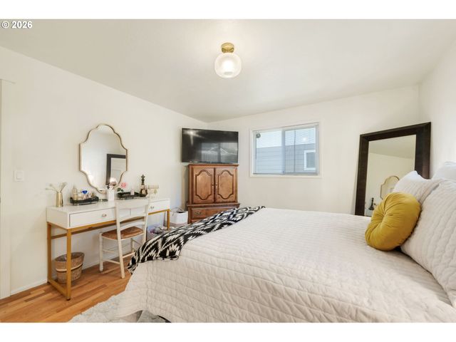 1480 BOND Ln, Eugene, OR 97401