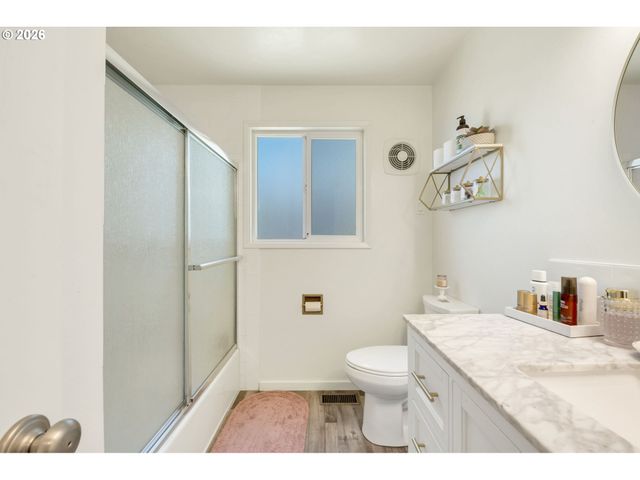1480 BOND Ln, Eugene, OR 97401