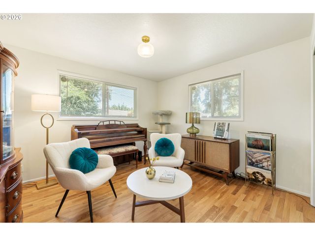 1480 BOND Ln, Eugene, OR 97401