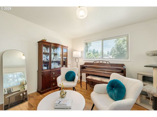 1480 BOND Ln, Eugene, OR 97401