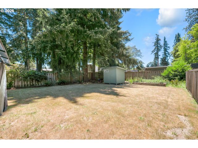 1480 BOND Ln, Eugene, OR 97401